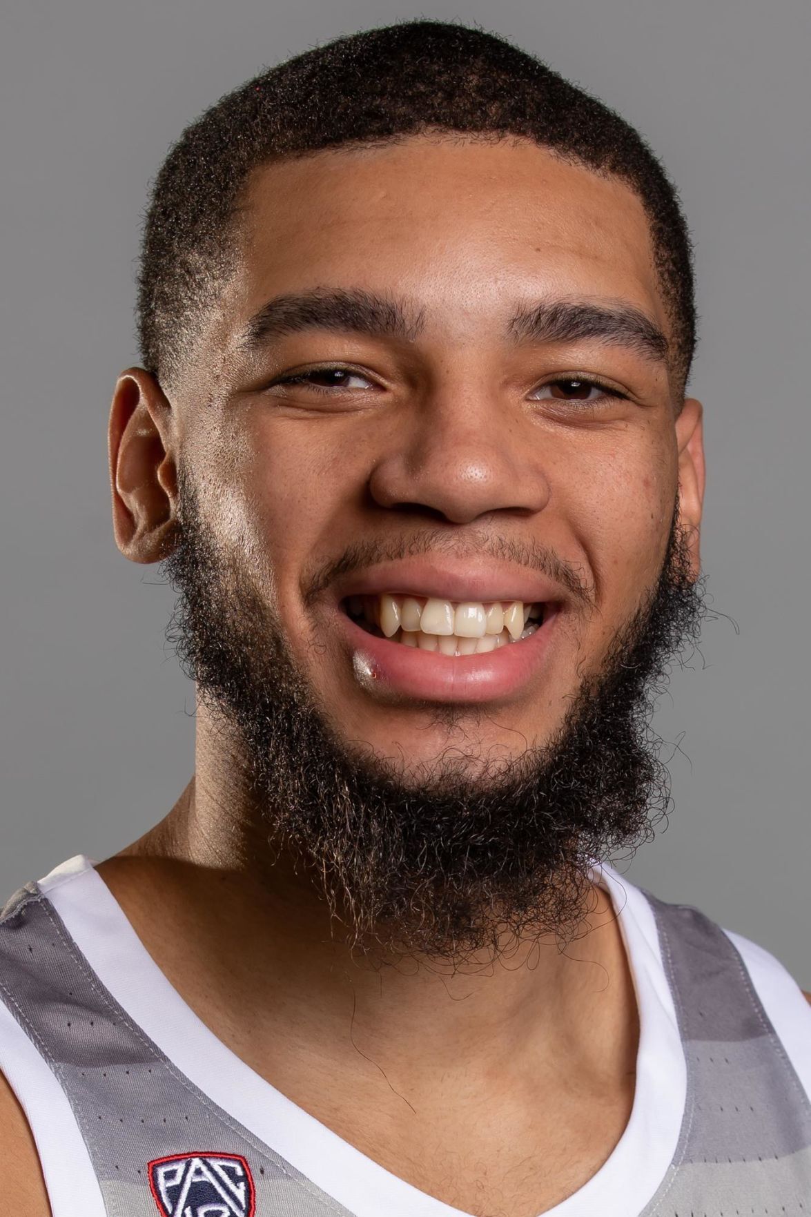 ARIZONA_BROWN_JR_TERRELL_1.JPG